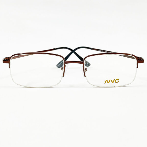 67052bca0e574.jpg NVG OPH Frames Unisex Metal OPHSC3080101