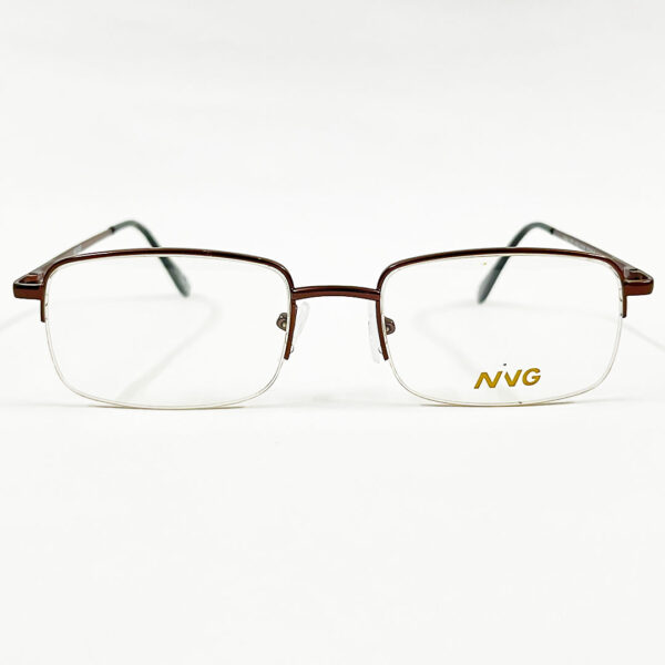 67052bca13324.jpg NVG OPH Frames Unisex Metal OPHSC3080101