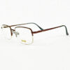 67052bca1641e.jpg NVG OPH Frames Unisex Metal OPHSC3080101