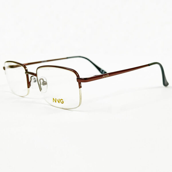 67052bca1641e.jpg NVG OPH Frames Unisex Metal OPHSC3080101