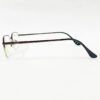 67052bca1d377.jpg NVG OPH Frames Unisex Metal OPHSC3080101