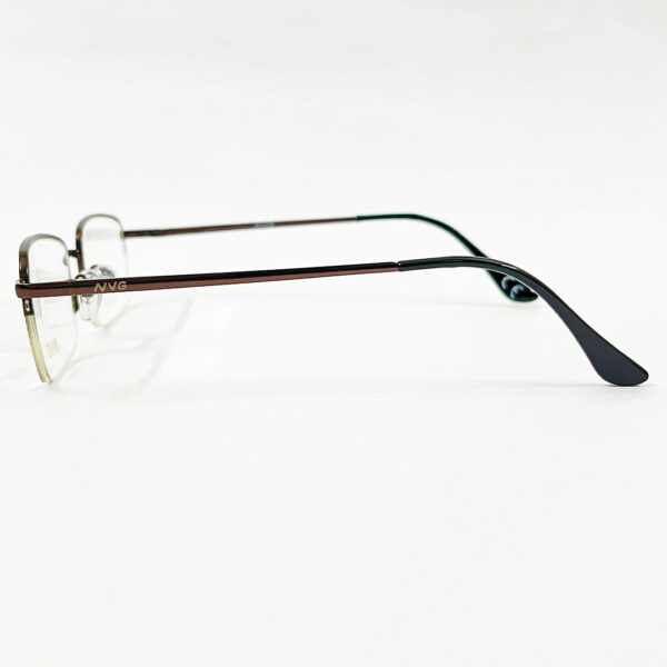 67052bca1d377.jpg NVG OPH Frames Unisex Metal OPHSC3080101