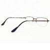 67052bca21821.jpg NVG OPH Frames Unisex Metal OPHSC3080101