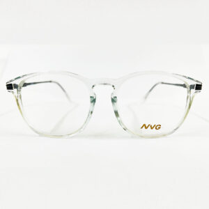 NVG OPH Frames Unisex Plastic OTSC3501802