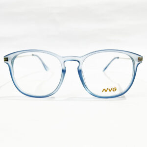 NVG OPH Frames Unisex Plastic OTSC3500512