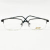NVG OPH Frames Unisex Metal OPHSC3080202