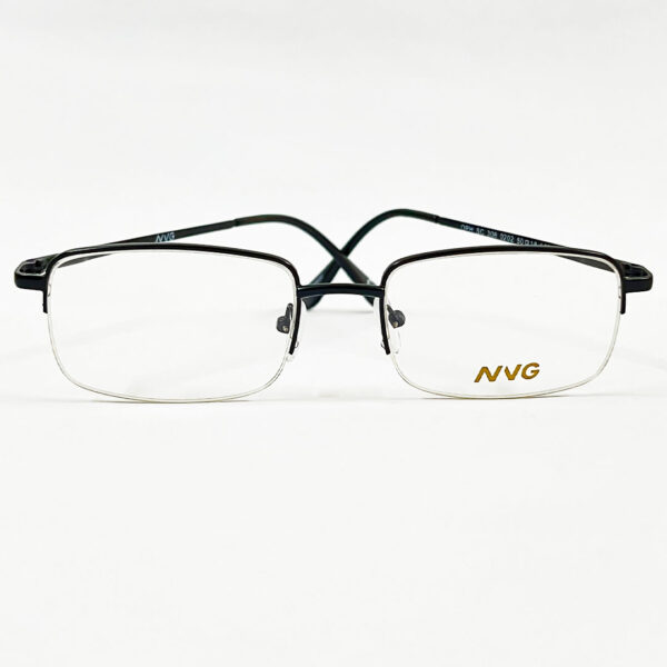 NVG OPH Frames Unisex Metal OPHSC3080202