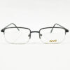 NVG OPH Frames Unisex Metal OPHSC3080202