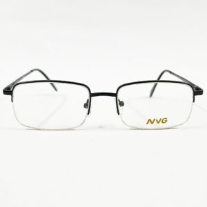 NVG OPH Frames Unisex Metal OPHSC3080202