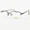 NVG OPH Frames Unisex Metal OPHSC3080202