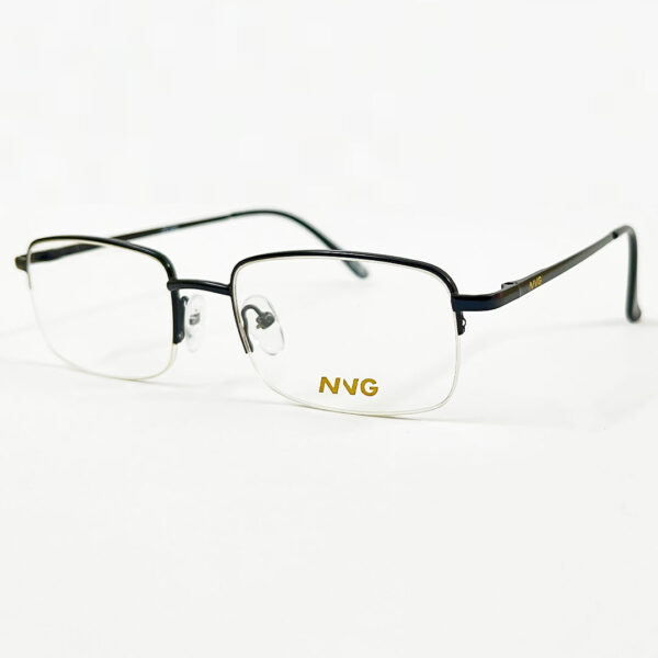 NVG OPH Frames Unisex Metal OPHSC3080202
