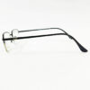 NVG OPH Frames Unisex Metal OPHSC3080202