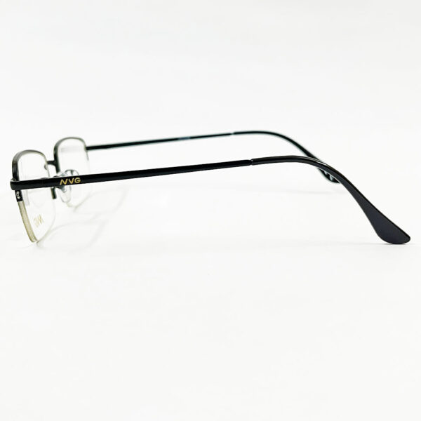 NVG OPH Frames Unisex Metal OPHSC3080202