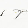 NVG OPH Frames Unisex Metal OPHSC3080202