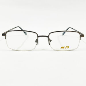 NVG OPH Frames Unisex Metal OPHSC3080303