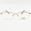 67052dccbac50.jpg NVG OPH Frames Unisex Metal OPHSC3080909