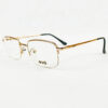 67052dccbf310.jpg NVG OPH Frames Unisex Metal OPHSC3080909