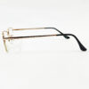 67052dccca823.jpg NVG OPH Frames Unisex Metal OPHSC3080909
