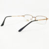 67052dccce75c.jpg NVG OPH Frames Unisex Metal OPHSC3080909