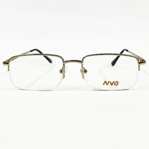 NVG OPH Frames Unisex Metal OPHSC3081212