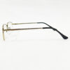 NVG OPH Frames Unisex Metal OPHSC3081212