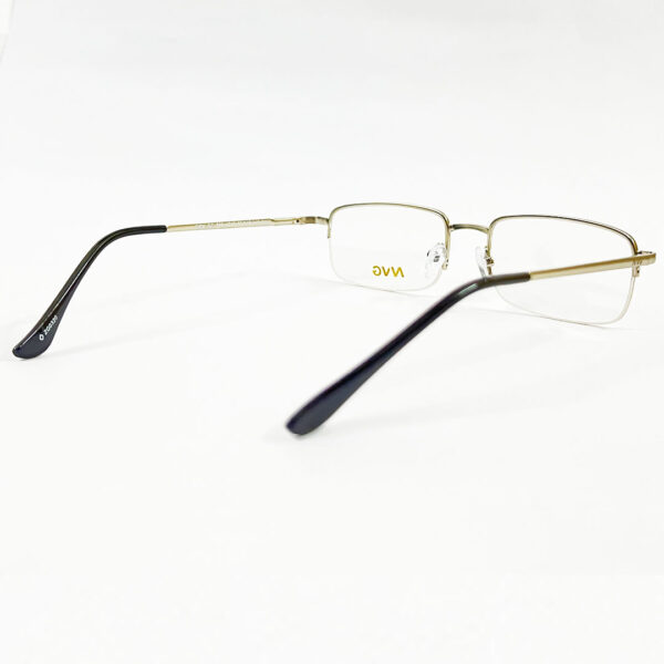 NVG OPH Frames Unisex Metal OPHSC3081212