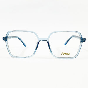 NVG OPH Frames Unisex Plastic OPHSC35805
