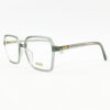 NVG OPH Frames Unisex Plastic OPHSC35820