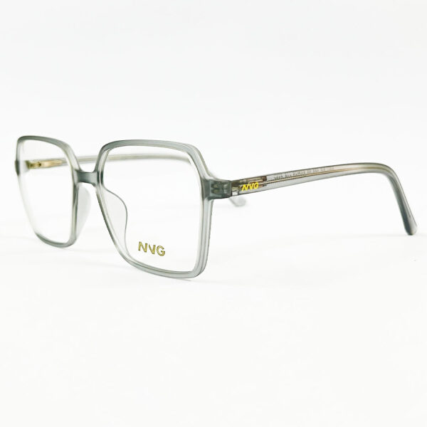 NVG OPH Frames Unisex Plastic OPHSC35820