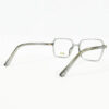 NVG OPH Frames Unisex Plastic OPHSC35820