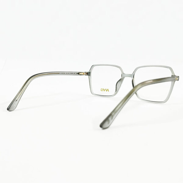 NVG OPH Frames Unisex Plastic OPHSC35820