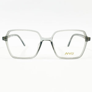 NVG OPH Frames Unisex Plastic OPHSC35820