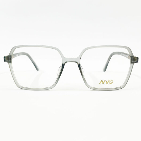NVG OPH Frames Unisex Plastic OPHSC35820