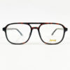 NVG OPH Frames Unisex Plastic OPHSC35906