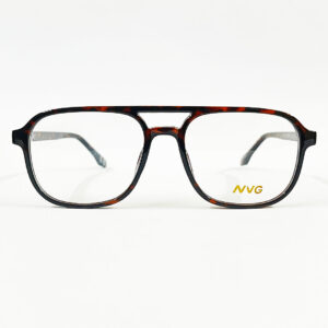 NVG OPH Frames Unisex Plastic OPHSC35906