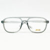 NVG OPH Frames Unisex Plastic OPHSC35920