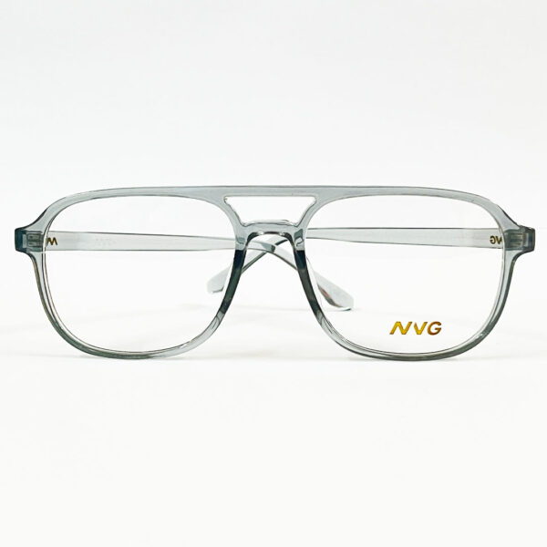 NVG OPH Frames Unisex Plastic OPHSC35920