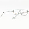 NVG OPH Frames Unisex Plastic OPHSC35920