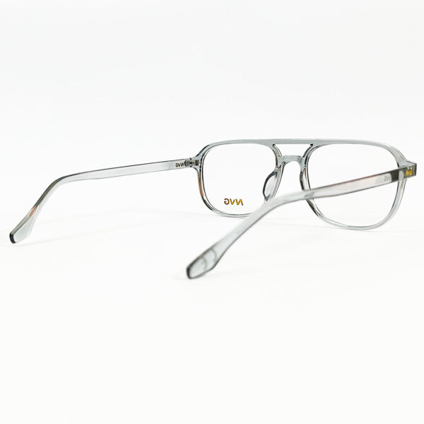 NVG OPH Frames Unisex Plastic OPHSC35920