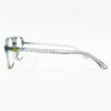 NVG OPH Frames Unisex Plastic OPHSC35920