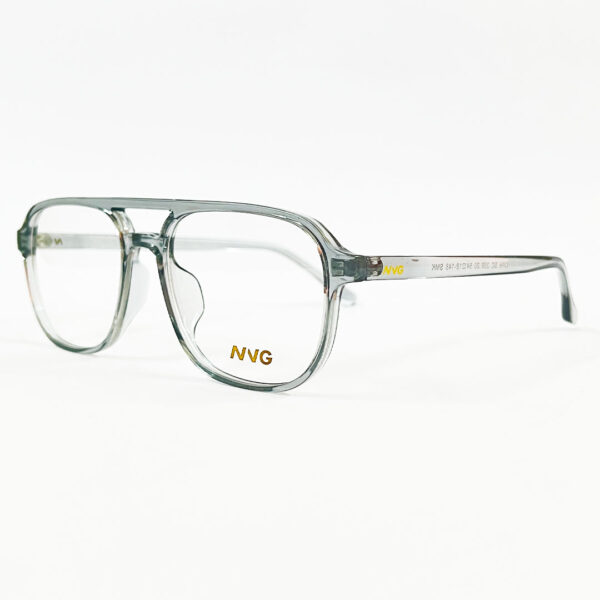 NVG OPH Frames Unisex Plastic OPHSC35920