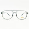 NVG OPH Frames Unisex Plastic OPHSC35920
