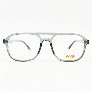 NVG OPH Frames Unisex Plastic OPHSC35920