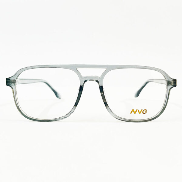 NVG OPH Frames Unisex Plastic OPHSC35920