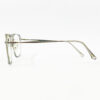 670560c85b4af.jpg NVG OPH Frames Unisex Plastic OPHSC3620812