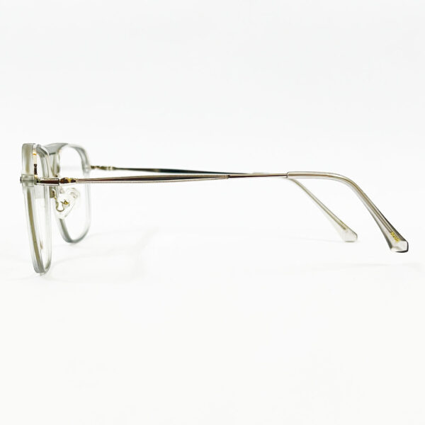 670560c85b4af.jpg NVG OPH Frames Unisex Plastic OPHSC3620812