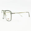 670560c862323.jpg NVG OPH Frames Unisex Plastic OPHSC3620812