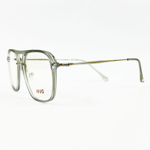 670560c862323.jpg NVG OPH Frames Unisex Plastic OPHSC3620812