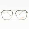 670560c869e36.jpg NVG OPH Frames Unisex Plastic OPHSC3620812