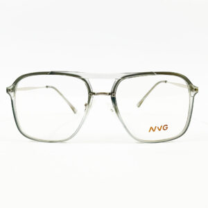 NVG OPH Frames Unisex Plastic OPHSC3620812